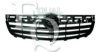 EQUAL QUALITY G1718 Radiator Grille